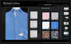 MichaelGisoOnlineStore.thumb.png.fa086493c7c56cb88f00e8dde0536d5e.png