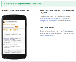 Mobiel.thumb.png.38fb9fdda5cbee34facbd8e30c5b5ac5.png