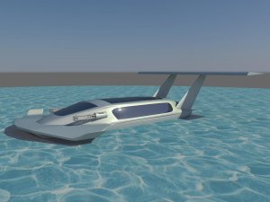 MusquitoHammerhead08.thumb.jpg.a4a7f773522a17b1a6e7670e82905d75.jpg