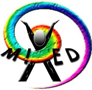Mxed.thumb.jpg.90dc0595e9928aa03e9516afa8d9ea28.jpg