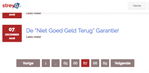 NGGT_garantie_2.thumb.png.84de8f06ff42cad2c7707cbe949c593d.png