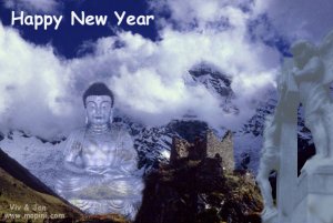 NY2004.thumb.jpg.d4bdd36dbd57bf8bd307f86a232d002c.jpg