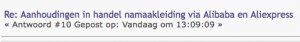 Namaak-leiding.thumb.jpg.aaad71fe300c8a6c31d5ddeb088c21c7.jpg