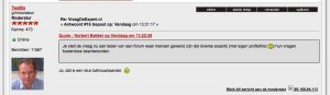 Norbla.thumb.jpg.091e8e14b7499d8a5cb5daa9a8d6a73a.jpg