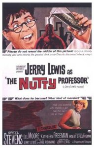 Nutty_professor.thumb.jpg.02dab04ead2b2f5373d0529cffbfe79f.jpg