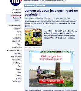 OHRA-Nounou.thumb.jpg.0ab7139cb84a27dda14db037f8559998.jpg