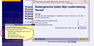 OPA_aan_BB.thumb.JPG.82a8d426e91b0c41bda4d9c3ca7388d1.JPG