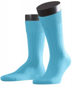 Oldham_Blue_kopie.thumb.jpg.d3862237209186acab6e7b68a8ceeb0a.jpg