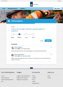 Ondernemerscheck_Check_-_2016-05-04_12_34_57.thumb.png.b08d7ce84805184d049614ceadb5d361.png