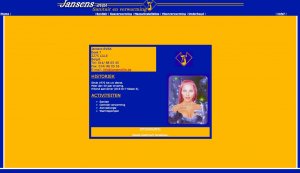 Ontwerp_Proximedia_2.thumb.jpg.33a60f8fc2a1bdf1feec87e191ecf0ee.jpg