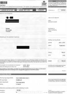 Oplichtersrofferte.thumb.JPG.abb1f22fa0762a43b619f2ebf8f3de2e.JPG