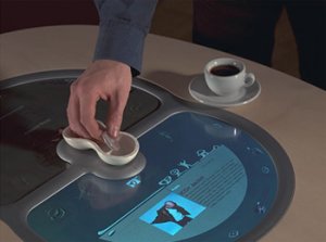PD-table.thumb.jpg.41c43ac3b87be019216c3a226edfc058.jpg