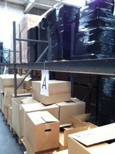 Palletopslag_stellingen.thumb.JPG.d5dd13b7196d3427d47a845c9c12bca2.JPG