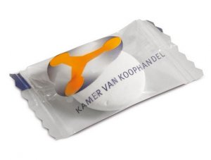 Pasmunt_KvK.thumb.jpg.c50184062ac7900443e02fe0f271ba87.jpg