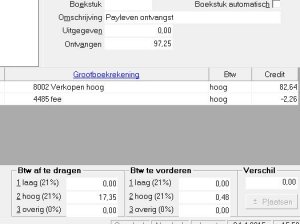 Payleven_ontvangst.thumb.JPG.908435514e5ba313dd721113d246dd21.JPG