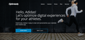Personalisate_optimizely.thumb.png.f96214c19f6918b53ba9bc0b4bfb6f94.png
