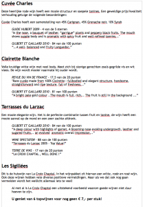 Picture_3.thumb.png.be9ee916db30c8572373584d7bba4b67.png