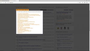 Post_nieuw_bericht.thumb.jpg.5d317fae93c711adfcd8db84cf2ae1a3.jpg