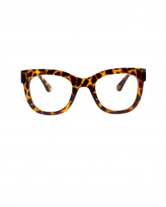 Primark_Wayfarer.thumb.jpg.63a4bdb2a8e98e0959ee16f28a7e1037.jpg