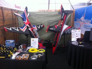 Prowing_booth.thumb.JPG.506a3bb04bedb9ebe44f9ab12ec7d011.JPG
