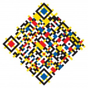 QR-code-kleur.thumb.jpg.363db41a25bcea4b83218ee3c6eb2a69.jpg