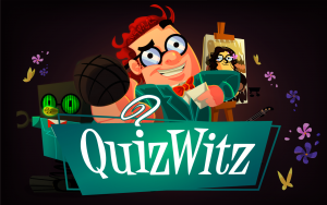 Quizwitz_keyart.thumb.png.04a5d351bf48ee63698e5d2f24e85fec.png