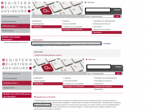 RB_bewaarplicht_print_screen.thumb.png.13ea7fa7d7b379fabc28e598062a8020.png