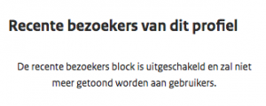 Recente_bezoekers_block.jpg