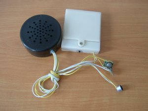 Recording_Box.thumb.jpg.14a63c32364427f3090107d34a589d0e.jpg