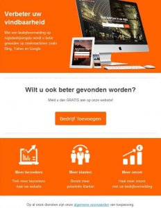 Regio_Bedrijvengids.thumb.jpg.3e4bf187c765e230295aafd68014cbae.jpg