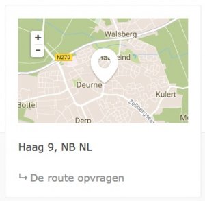 Regiobedrijvengids.thumb.jpg.59099c7aabc92f22d7f0e0f4045ebc59.jpg
