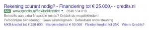 Rekening-courant-qredits.thumb.png.4416b22de6aaa7560d5d9f65a0ec0f32.png