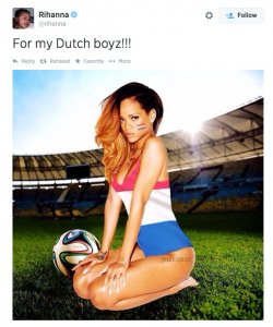 Rihanna4holland.thumb.jpg.7297828ea96fcea0e4d0c1a4b1c1d893.jpg