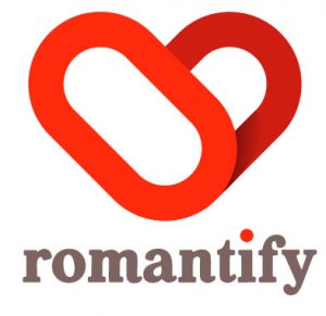 Romantify_logo.thumb.jpg.126e64a4534a5661a0a31e68cde8c065.jpg