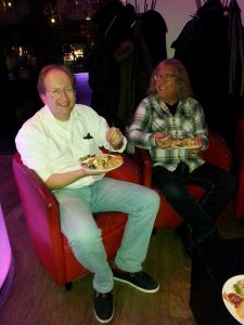 Ron_en_Herman.thumb.jpg.3f2023c5163d09713666ad8675157f11.jpg