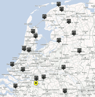 RouteXL-chrismas-tree-animated.thumb.gif.754913b8e90184476ee423baf56197e0.gif