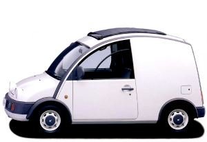 S-cargo.thumb.jpg.434c6e80c4676873058761280d1753fa.jpg