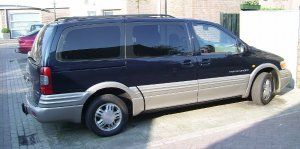 SSA53087klein.thumb.jpg.9e8dab6dad06fe47e4f42dad611c79eb.jpg