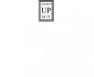 STARTUPBOX.thumb.JPG.66ebbe76ef604d95bbe0803df8f05fa2.JPG