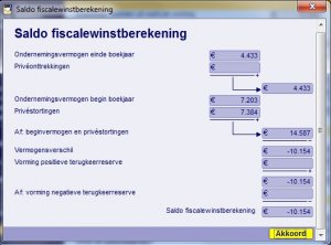 Saldo_fiscale_winstberekening.thumb.jpg.3210e10d1ecfde11b89f2d1da0ee4260.jpg