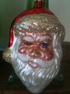 Santa_Winks_U.thumb.jpg.4e8f15085e8efe66b6599489e3dce18a.jpg