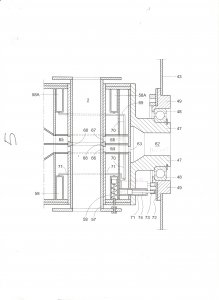 Scannen0003.thumb.jpg.88bd6d2339809e72607af5ca4fa1838d.jpg