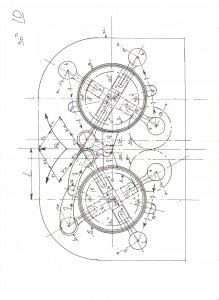 Scannen0004.thumb.jpg.084ab524fb17036bf413066aeccd34e0.jpg