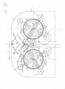 Scannen0004copie.thumb.jpg.b65938d98f39336f206a2bb4d72a211c.jpg