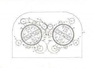 Scannen0005.thumb.jpg.b6f657207b02c9f40b906fad81f9aab3.jpg