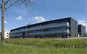 Scheeres_gebouw2_500.thumb.jpg.7ffcc58ce6a56002c99cb8d7c143f4e5.jpg