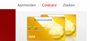 Schermafbeelding_2009-09-03_om_10_24_59.thumb.png.1585abf42d58c1f1b89d42a25ed576f3.png