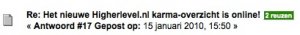 Schermafbeelding_2010-01-16_om_16_48_30.thumb.jpg.5b50d861ab90c0b4969d4768ad1ce1ac.jpg