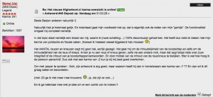 Schermafbeelding_2010-01-16_om_16_58_54.thumb.jpg.449d68df287f7e85c41c25c79256b9d4.jpg