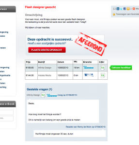 Schermafbeelding_2010-06-17_om_18_12_51.thumb.png.7dc893c50d450eb52b20a6a281d0fb76.png